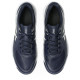 Asics Gel-Dedicate 9